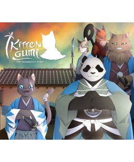 KeyCity.com | Instant delivery - Instant fun!